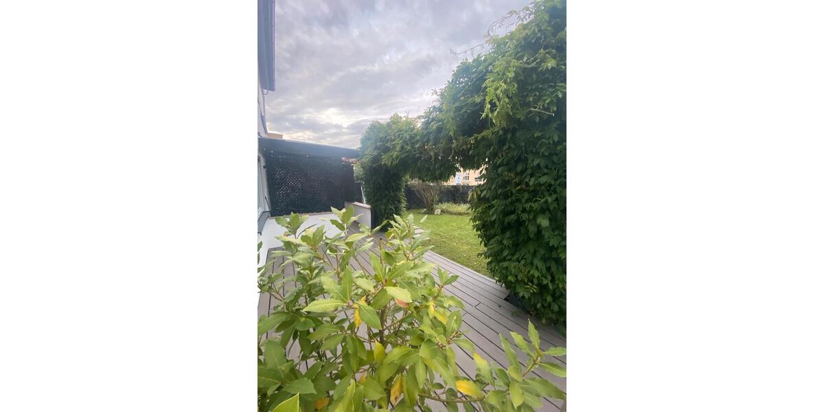 Einfamilienhaus Bad Homburg vor der Höhe Gonzenheim - 5 Zimmer, 155 m&sup2;, 830.000&euro; | Angebot:26765122