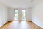 Etagenwohnung Friedrichsdorf Seulberg - 3 Zimmer, 103 m&sup2;, 1.490&euro; | Angebot:26841633