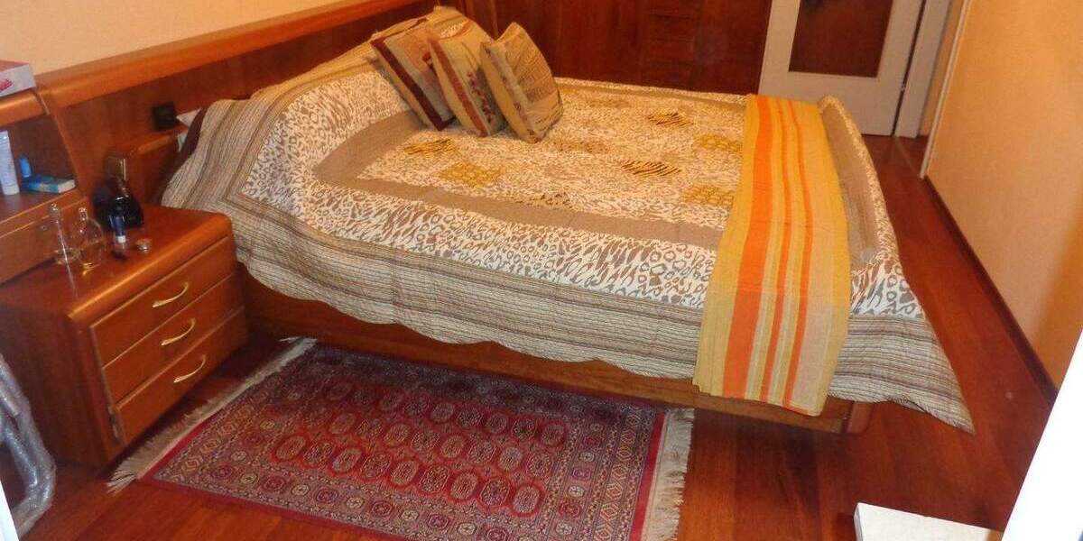 Etagenwohnung Eschborn - 3 Zimmer, 91 m&sup2;, 390.000&euro; | Angebot:25835546