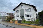 Erdgeschoßwohnung Rödermark - 7 Zimmer, 108 m&sup2;, 1.600&euro; | Angebot:26632480