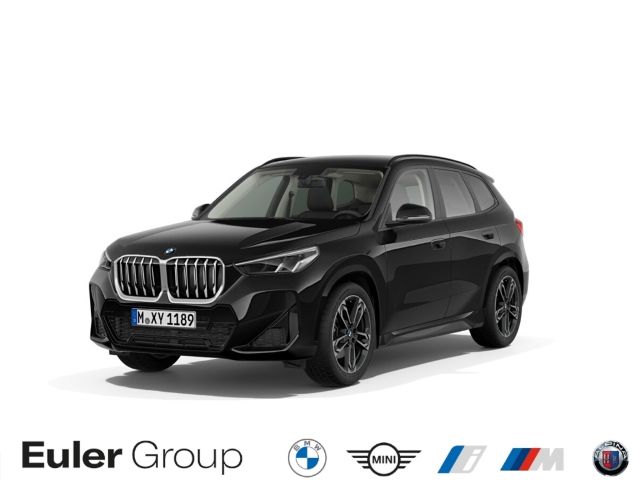 BMW X1 30.778 km 38.899 &euro; Hofheim 65719