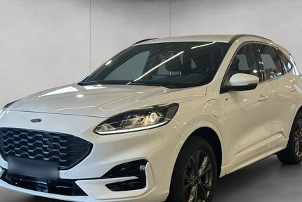 Ford Kuga 47.888 km 20.950 &euro; Frankfurt 60386