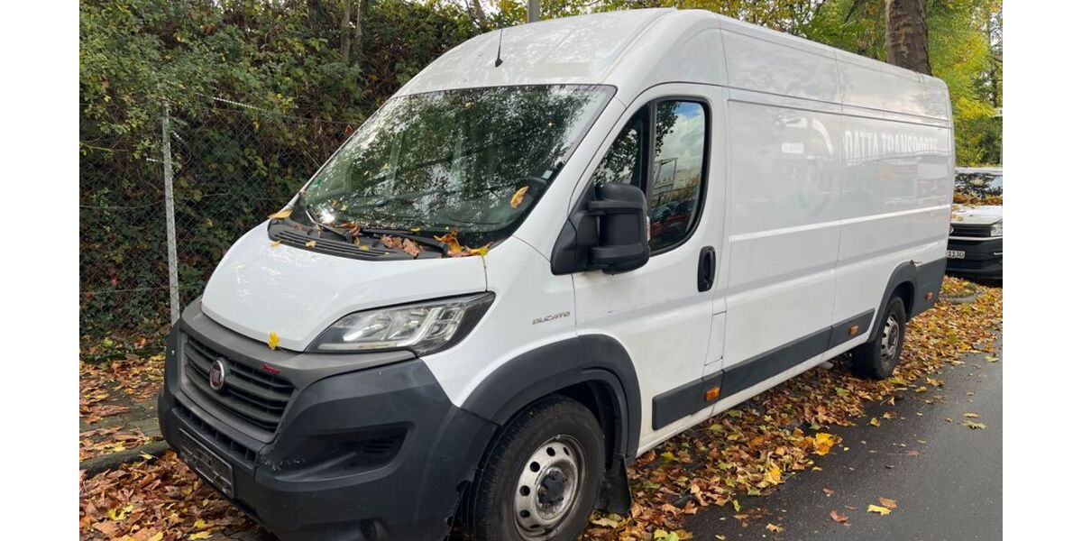 Fiat Ducato 360.000 km 8.990 &euro; Frankfurt am Main 65933