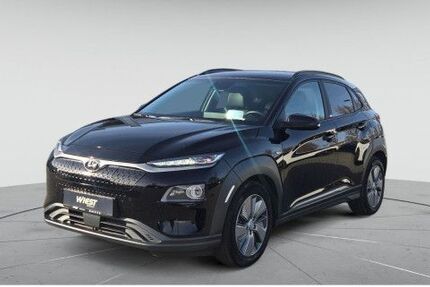 Hyundai KONA 35.738 km 18.999 &euro; Darmstadt 64295