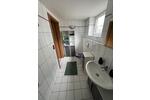 Etagenwohnung Mainhausen - 1 Zimmer, 35 m&sup2;, 600&euro; | Angebot:26495100