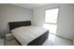 Etagenwohnung Egelsbach - 3 Zimmer, 72 m&sup2;, 309.000&euro; | Angebot:26376401