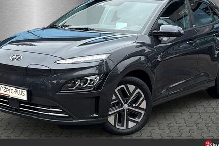 Hyundai KONA 76.128 km 22.470 € Rödermark 63322