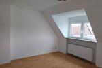 Dachgeschoßwohnung Aschaffenburg Damm - 2 Zimmer, 68 m&sup2;, 780&euro; | Angebot:26327168