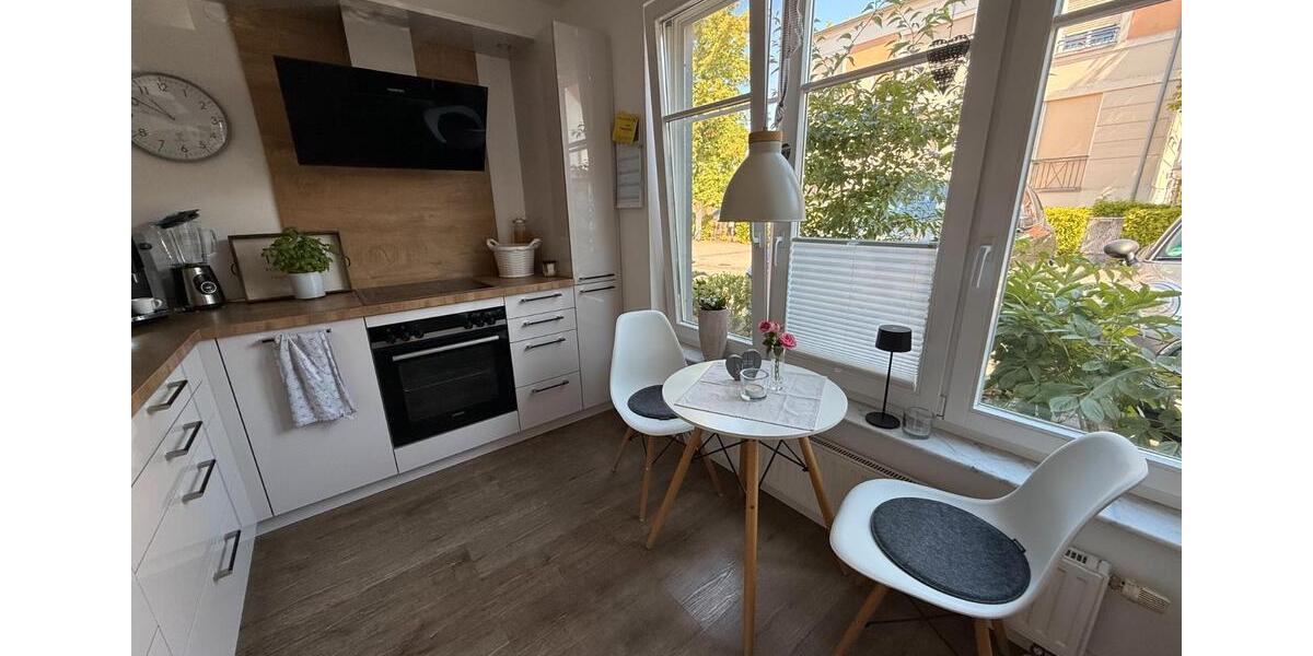 Reihenhaus Hanau Groß-Steinheim - 585.000&euro; | Angebot:26926512