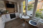Reihenhaus Hanau Groß-Steinheim - 585.000&euro; | Angebot:26926512