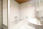 Etagenwohnung Frankfurt am Main Seckbach - 2 Zimmer, 82 m&sup2;, 329.000&euro; | Angebot:26673388
