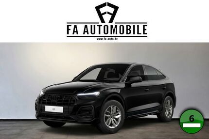 Audi Q5 25.693 km 47.990 &euro; Mainaschaff 63814