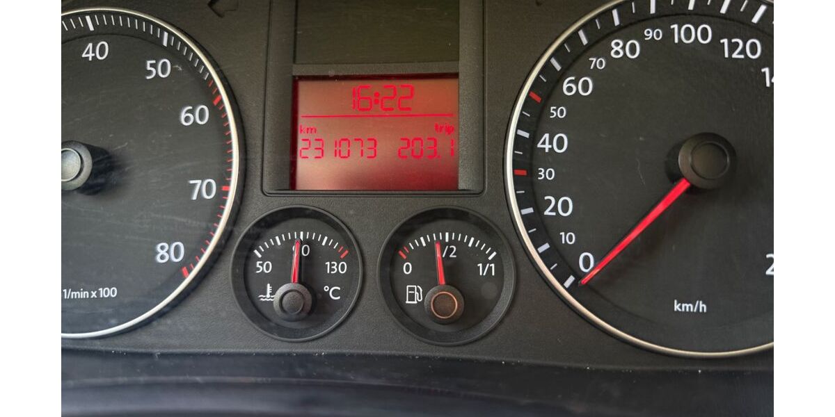 VW Golf 232.000 km 3.700 &euro; Offenbach am Main 63067