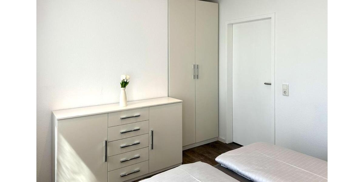 Einfamilienhaus Frankfurt am Main Niederrad - 2 Zimmer, 39 m&sup2;, 1.695&euro; | Angebot:17040101
