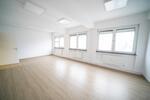 Gewerbeobjekt Bad Nauheim - 4.977&euro; | Angebot:25597435