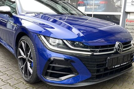 VW Arteon 69.865 km 35.650 &euro; Frankfurt am Main 65936