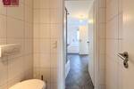 Schöner Wohnen auf vier Ebenen mit fast 200m² + Garten + Garage - top für Familien und WGs