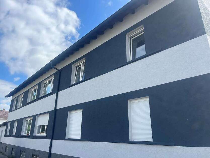 Haus zum Kaufen in Mainhausen 1.490.000 € 450 m²