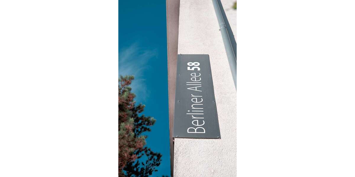 Gewerbeobjekt Darmstadt Darmstadt-West - 1.604&euro; | Angebot:25477729