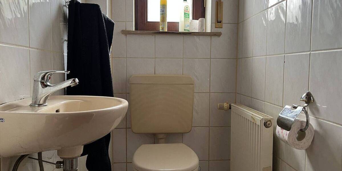 Bungalow Mörfelden-Walldorf Mörfelden - 5 Zimmer, 148 m&sup2;, 425.000&euro; | Angebot:26360138