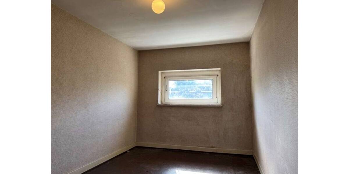 Etagenwohnung Frankfurt am Main Westend-Nord - 4 Zimmer, 74 m&sup2;, 429.000&euro; | Angebot:26127625