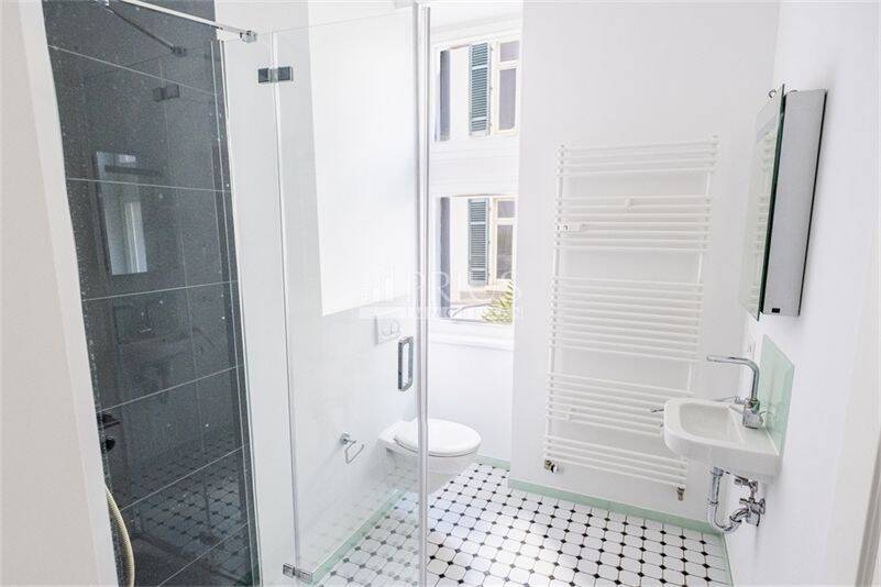 Etagenwohnung Frankfurt am Main Nordend-West - 4 Zimmer, 117 m&sup2;, 1.250.000&euro; | Angebot:26879457