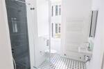 Etagenwohnung Frankfurt am Main Nordend-West - 4 Zimmer, 117 m&sup2;, 1.250.000&euro; | Angebot:26879457