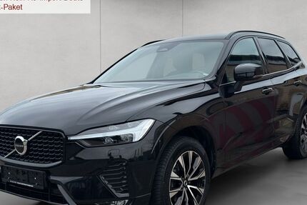 Volvo XC60 23.583 km 40.750 &euro; Frankfurt am Main 60486