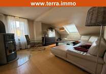Wohnung zum Mieten in Frankfurt am Main 1.250 € 78 m²