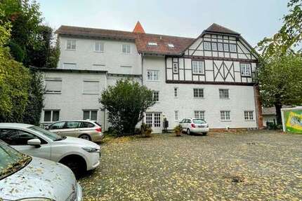 Wohnung zum Kaufen in Groß-Umstadt 165.000 € 60.51 m² 2 zimmer