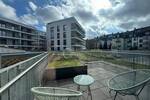 Etagenwohnung Frankfurt am Main Bornheim - 4 Zimmer, 93 m&sup2;, 852.000&euro; | Angebot:26127624