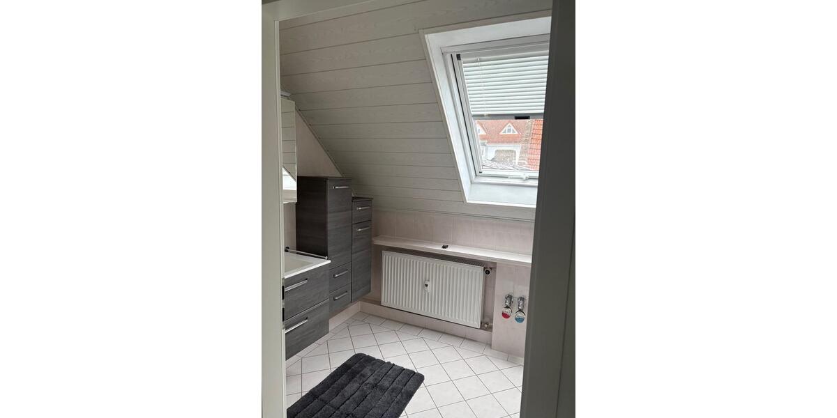 2,5-Zimmer-Wohnung in Seligenstadt zentrumnah 2.5 zimmer