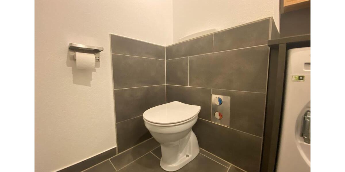 Vermietete Wohnung zu verkaufen 66m2 WörglTirol 3 zimmer