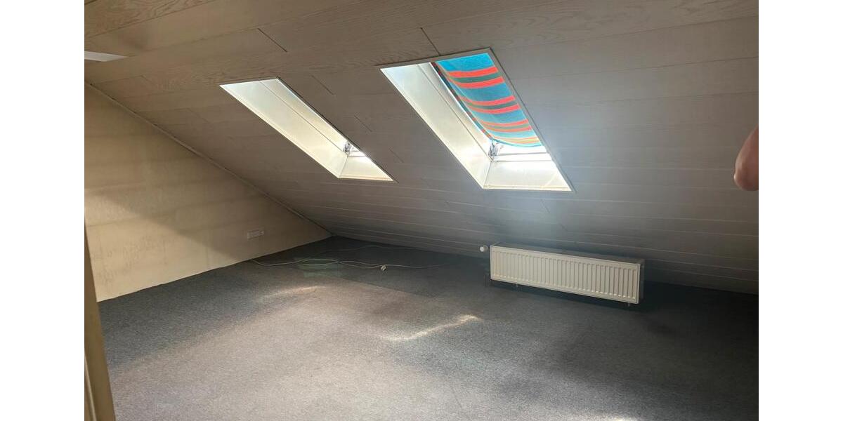 Reihenhaus Karben - 6 Zimmer, 150 m&sup2;, 469.000&euro; | Angebot:26802975