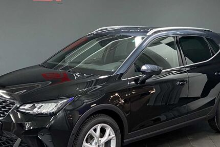 Seat Arona 4.950 km 21.973 &euro; Offenbach 63069