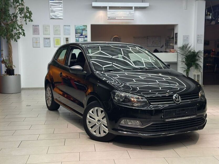 Polo