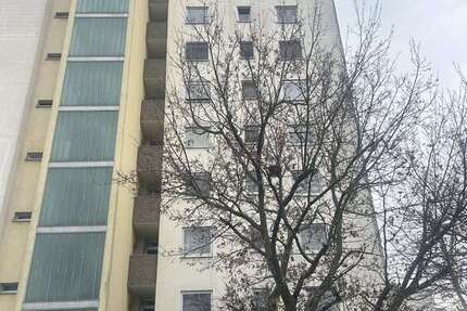 Wohnung zum Kaufen in Rüsselsheim 239.000 € 75 m² 3 zimmer