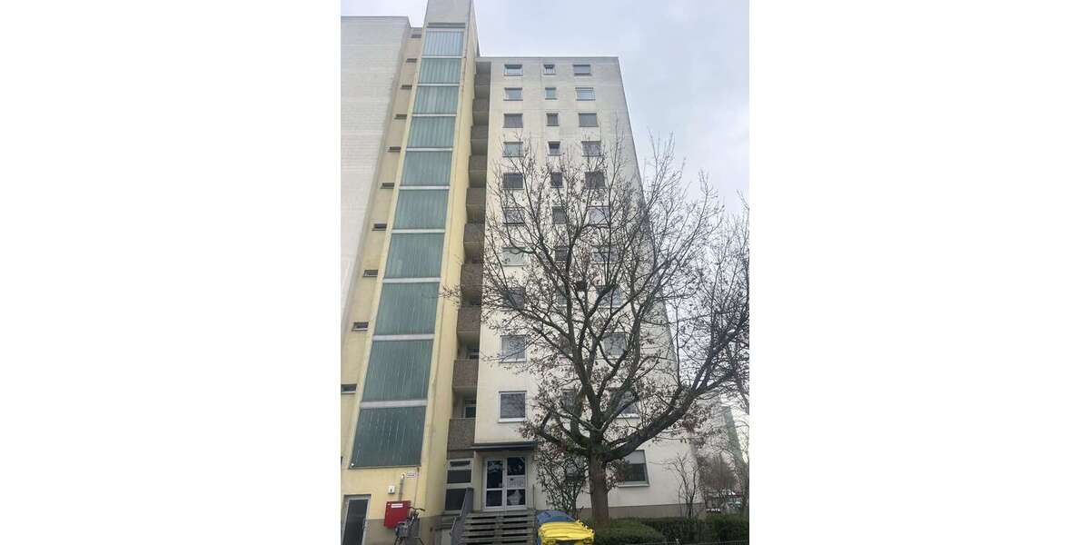 Wohnung zum Kaufen in Rüsselsheim 239.000 € 75 m² 3 zimmer