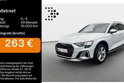 Audi A3 12.755 km 29.480 &euro; Königstein 61462