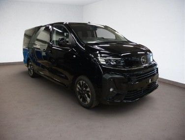 Opel Zafira 44.446 km 32.970 € Rüsselsheim 65428