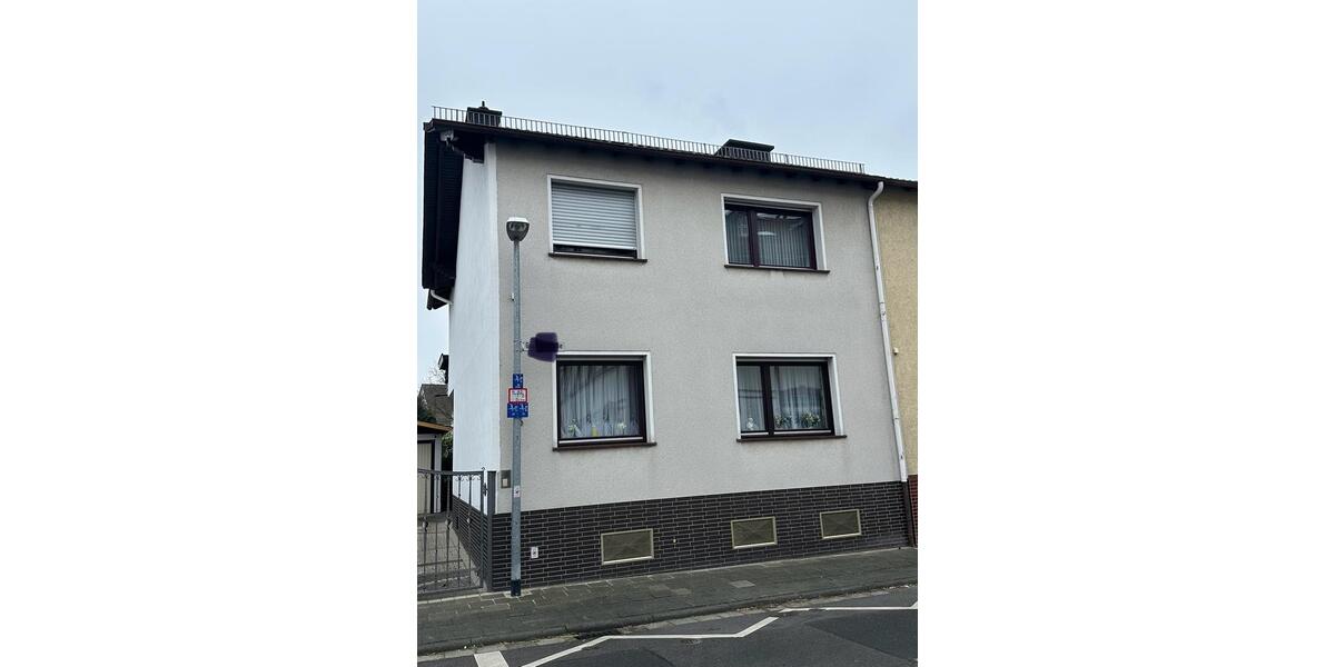 Doppelhaushälfte Dreieich - 5 Zimmer, 130 m&sup2;, 599.000&euro; | Angebot:24788647