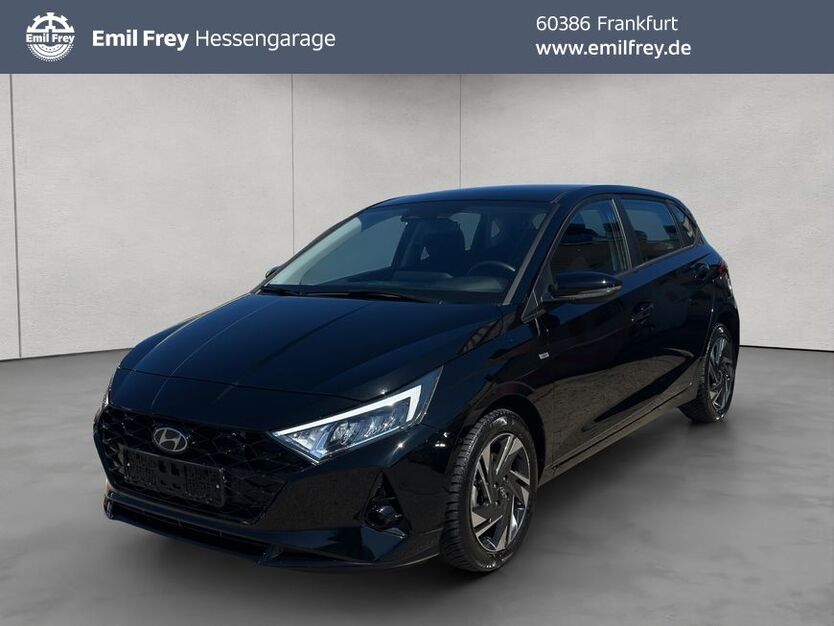 i20