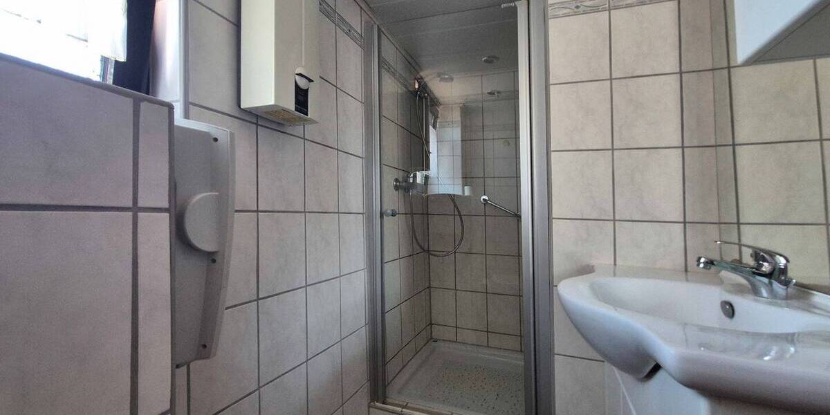 Mehrfamilienhaus, Wohnhaus Alzenau in Unterfranken / Hörstein Alzenau - 8 Zimmer, 211 m&sup2;, 465.000&euro; | Angebot:26929775