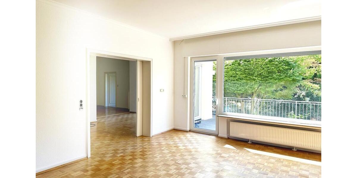 Doppelhaushälfte Bad Homburg vor der Höhe Gonzenheim - 3.5 Zimmer, 150 m&sup2;, 2.600&euro; | Angebot:26144498
