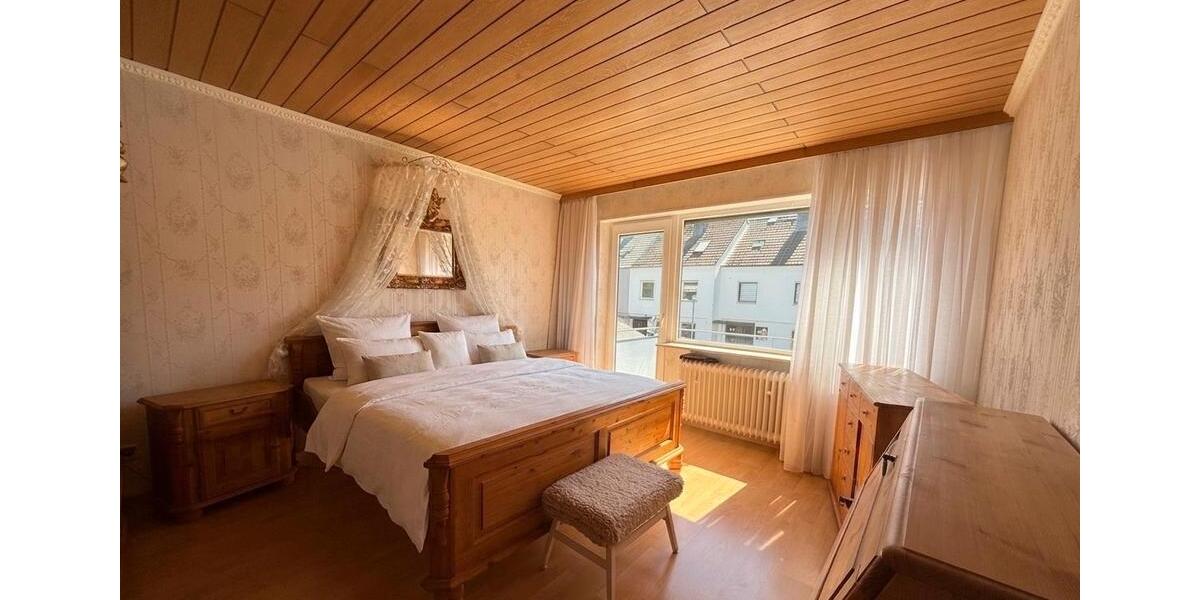 Reihenhaus Dietzenbach - 5 Zimmer, 130 m&sup2;, 495.000&euro; | Angebot:26648987