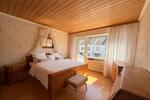 Reihenhaus Dietzenbach - 5 Zimmer, 130 m&sup2;, 495.000&euro; | Angebot:26648987
