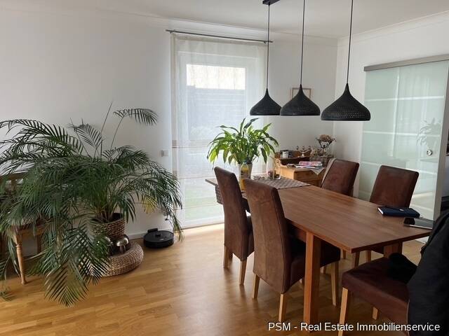 Doppelhaushälfte Rosbach vor der Höhe Ober-Rosbach - 5 Zimmer, 148 m&sup2;, 689.000&euro; | Angebot:26155224