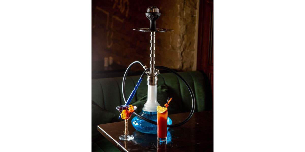 Gewerbeobjekt Frankfurt am Main Altstadt - 8 Zimmer, 3.700&euro; | Angebot:25228374