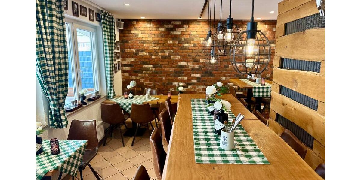 Gewerbeobjekt Rödermark - 1.400&euro; | Angebot:24961831