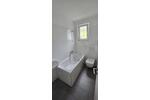 Etagenwohnung Frankfurt am Main Ostend - 2 Zimmer, 50 m&sup2;, 850&euro; | Angebot:26621153